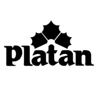 Logo Pivovar Protivín, a.s.