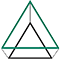 Logo Message Center Management, Inc.