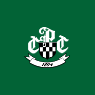 Logo Portage Country Club