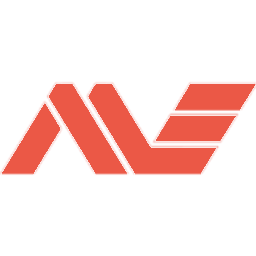 Logo Minelab Electronics Pty Ltd.