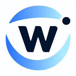 Logo Witbe SA