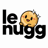 Logo nugg.ad GmbH