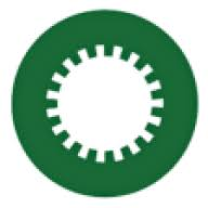 Logo Charlottesville Business Innovation Council