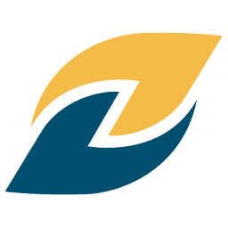 Logo Student Loan Finance Corp.