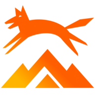 Logo Spirit Mountain Casino