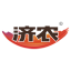 Logo Shaanxi TechTeam Jinong Humic Acid Product Co. Ltd.