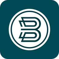 Logo Bartos Industries Ltd.