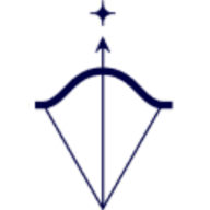 Logo DME Invest GmbH & Co. KG