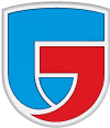 Logo UFG Private Equity