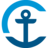 Logo Northway Bank