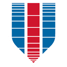 Logo WinCraft, Inc.