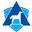 Logo Armeec Insurance Co. JSC