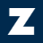 Logo Zelman & Associates