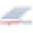 Logo Inapa Packaging SAS
