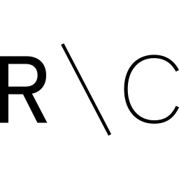 Logo Rubenstein Associates, Inc.