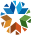 Logo Oklahoma Water Resources Board