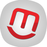 Logo Megamobile, Inc.