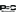Logo Primoris Corp.