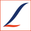 Logo Brabourne Enterprises Ltd.
