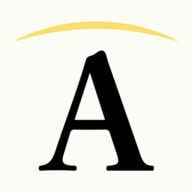 Logo The American Council of Engineering Cos.