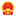 Logo Province of Heilongjiang