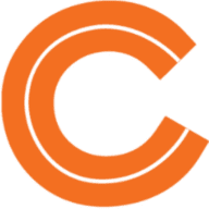 Logo CTC Global Corp.