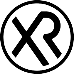 Logo XpertRule Software Ltd.