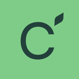 Logo Cibus US LLC