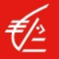 Logo Capitole Finance SA