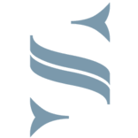 Logo Sageworth Trust Co.