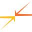 Logo General Photonics Corp.