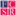 Logo Fondazione San Raffaele del Monte Tabor-Milano