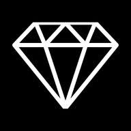 Logo Zodiac-JRD-MKJ Ltd.
