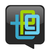 Logo The Perot Group, Inc.