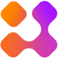 Logo Owl SpA