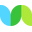 Logo Cosential LLC