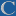 Logo First Capital SpA /Private Equity/