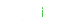 Logo Ingenious Haus Sdn. Bhd.