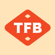 Logo The Farmers Bank, Frankfort, Indiana, Inc.
