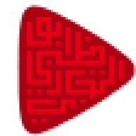 Logo Abu Dhabi Commercial Bank-Egypt SAE