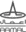 Logo Aamal Co. QSC