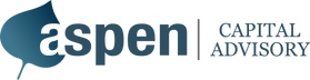Logo Aspen Capital Advisors LLC