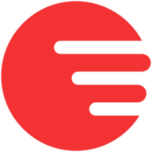 Logo Verdisoft Corp.