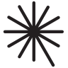 Logo QD Laser, Inc.