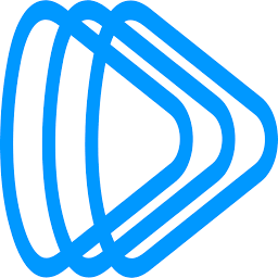 Logo Soroc Technology, Inc.
