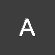 Logo AlchiMedics SA