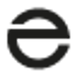 Logo Edgepoint Investment Group, Inc.