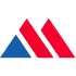 Logo Meyer Laboratory, Inc.