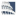 Logo National Association of Independent Colleges & Universities