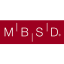 Logo Mitsui Bussan Secure Directions, Inc.